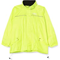 Oxford Rainseal - Chaqueta para hombre